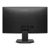 Computermonitor BenQ GW2490C 60,5 cm (23,8 inch) Full HD 1920×1080 5 ms 178° VESA zwart met luidsprekers