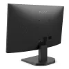 Computermonitor BenQ GW2490C 60,5 cm (23,8 inch) Full HD 1920×1080 5 ms 178° VESA zwart met luidsprekers