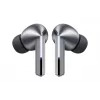 Samsung Galaxy Buds3 Pro, True Wireless Stereo (TWS), gesprekken/muziek, headset, zilver