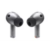 Samsung Galaxy Buds3 Pro, True Wireless Stereo (TWS), gesprekken/muziek, headset, zilver