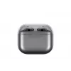 Samsung Galaxy Buds3 Pro, True Wireless Stereo (TWS), gesprekken/muziek, headset, zilver