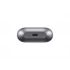 Samsung Galaxy Buds3 Pro, True Wireless Stereo (TWS), gesprekken/muziek, headset, zilver