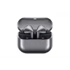Samsung Galaxy Buds3 Pro, True Wireless Stereo (TWS), gesprekken/muziek, headset, zilver