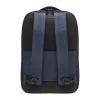 dbramante1928 Christiansborg 40,6 cm (16 inch) rugzak blauw