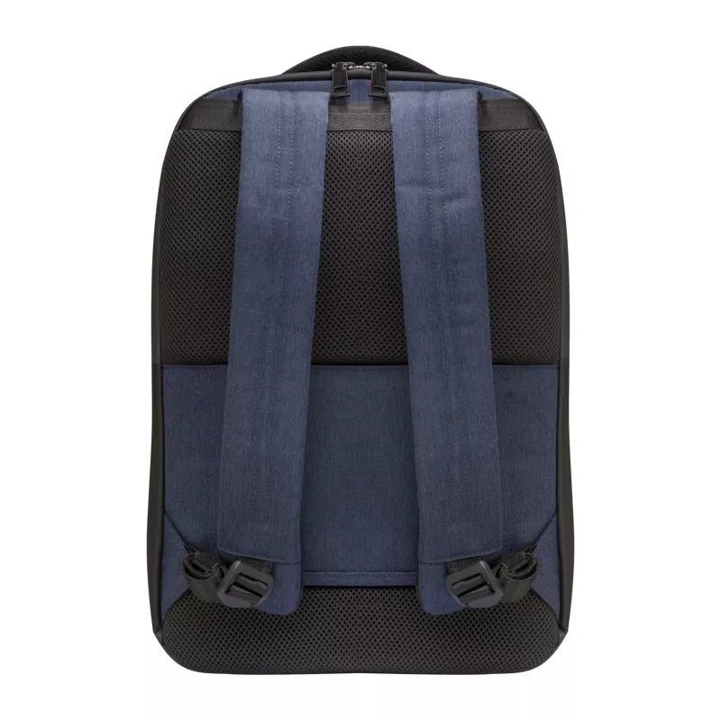 dbramante1928 Christiansborg 40,6 cm (16 inch) rugzak blauw