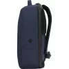 dbramante1928 Christiansborg 40,6 cm (16 inch) rugzak blauw