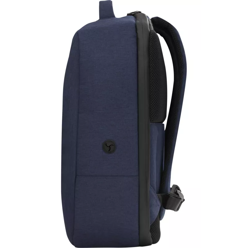 dbramante1928 Christiansborg 40,6 cm (16 inch) rugzak blauw