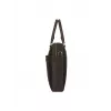 dbramante1928 Rosenborg 40,6 cm (16 inch) aktetas bruin