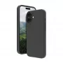 dbramante1928 Greenland Pro MS - iPhone 16 Plus - Night zwart robuuste hoes