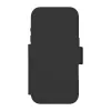 dbramante1928 Lynge MS ICON telefoonhoes folio zwart