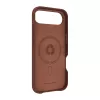 Telefoonhoes dbramante1928 Roskilde MS tan RO66GT006638