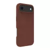 Telefoonhoes dbramante1928 Roskilde MS tan RO66GT006638