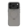 dbramante1928 Roskilde MS Kick ICON telefoonhoes hoes grijs