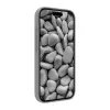 dbramante1928 Roskilde MS Kick ICON telefoonhoes hoes grijs