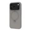 dbramante1928 Roskilde MS Kick ICON telefoonhoes hoes grijs