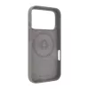 dbramante1928 Roskilde MS Kick ICON telefoonhoes hoes grijs