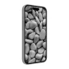 dbramante1928 Roskilde MS Kick ICON telefoonhoes hoes grijs ROK9ICGY6667