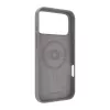 dbramante1928 Roskilde MS Kick ICON telefoonhoes hoes grijs ROK9ICGY6667