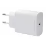 dbramante1928 CH45EUWH7247 oplader voor mobiele apparaten universeel wit AC snelladen indoor