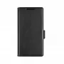 Telefoonhoes dbramante1928 Bergen Pro kunststof zwart voor Samsung Galaxy S25 Ultra