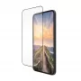 dbramante1928 eco-shield helder displayscherm Samsung 1 st.