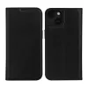 Folio Case dbramante1928 Bulk Bergen iPhone 15 zwart
