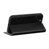 Folio Case dbramante1928 Bulk Bergen iPhone 15 zwart