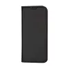 Folio Case dbramante1928 Bulk Bergen iPhone 15 zwart