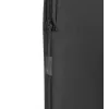dbramante1928 Bulk - California Pro - Eco-hoes 15-16 inch - zwart