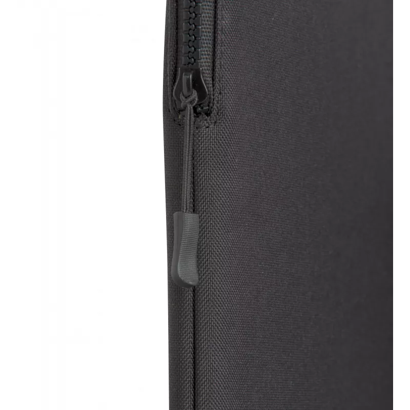 dbramante1928 Bulk - California Pro - Eco-hoes 15-16 inch - zwart