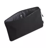 dbramante1928 Bulk - California Pro - Eco-hoes 15-16 inch - zwart