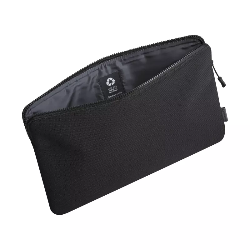 dbramante1928 Bulk - California Pro - Eco-hoes 15-16 inch - zwart