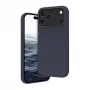 dbramante1928 Roskilde MS ICON telefoonhoes hoes blauw