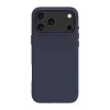 dbramante1928 Roskilde MS ICON telefoonhoes hoes blauw