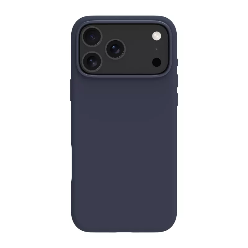 dbramante1928 Roskilde MS ICON telefoonhoes hoes blauw
