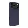 dbramante1928 Roskilde MS ICON telefoonhoes hoes blauw
