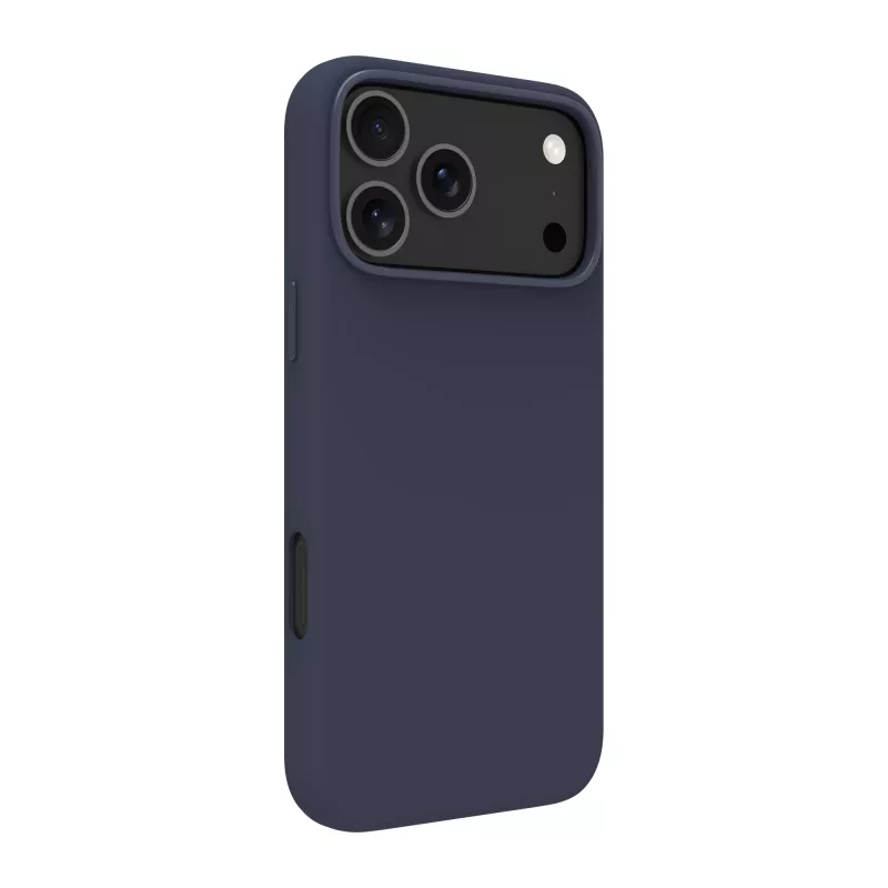 dbramante1928 Roskilde MS ICON telefoonhoes hoes blauw