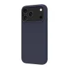 dbramante1928 Roskilde MS ICON telefoonhoes hoes blauw