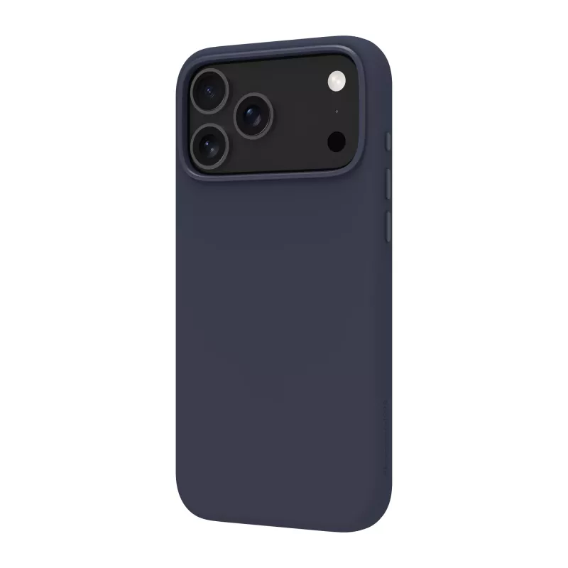 dbramante1928 Roskilde MS ICON telefoonhoes hoes blauw