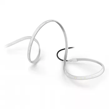 Slimme lichtstrip Philips — Bluetooth/Zigbee 30 W 5 m wit