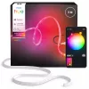 Slimme lichtstrip Philips — Bluetooth/Zigbee 30 W 5 m wit