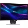 MSI MPG 274URDFWDE E16M computermonitor 68,6 cm (27 inch) 3840 x 2160 pixels 4K Ultra HD LED zwart, wit