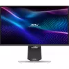 MSI MPG 274URDFWDE E16M computermonitor 68,6 cm (27 inch) 3840 x 2160 pixels 4K Ultra HD LED zwart, wit