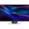 MSI MPG 274URDFWDE E16M computermonitor 68,6 cm (27 inch) 3840 x 2160 pixels 4K Ultra HD LED zwart, wit