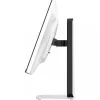 MSI MPG 274URDFWDE E16M computermonitor 68,6 cm (27 inch) 3840 x 2160 pixels 4K Ultra HD LED zwart, wit