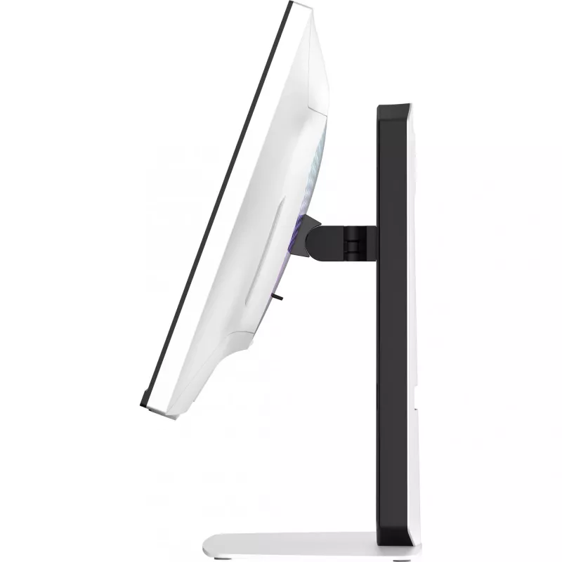 MSI MPG 274URDFWDE E16M computermonitor 68,6 cm (27 inch) 3840 x 2160 pixels 4K Ultra HD LED zwart, wit