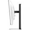 MSI MPG 274URDFWDE E16M computermonitor 68,6 cm (27 inch) 3840 x 2160 pixels 4K Ultra HD LED zwart, wit