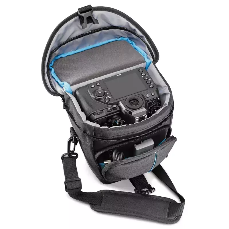 Compacte tas Cullmann Panama Action 200
