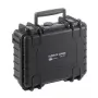 Hardcase koffer B&W Cases Type 500