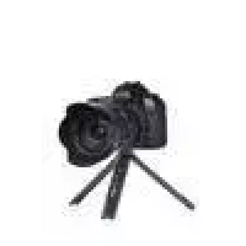Statief Cullmann 50081 zwart